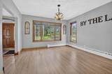 115 Lakeshore Dr - Photo 10