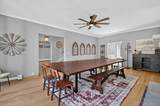 115 Lakeshore Dr - Photo 11