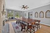 115 Lakeshore Dr - Photo 12