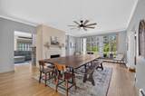 115 Lakeshore Dr - Photo 13