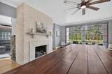 115 Lakeshore Dr - Photo 14