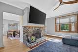 115 Lakeshore Dr - Photo 15