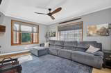 115 Lakeshore Dr - Photo 16