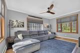 115 Lakeshore Dr - Photo 17