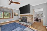 115 Lakeshore Dr - Photo 18