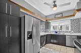 115 Lakeshore Dr - Photo 20