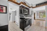 115 Lakeshore Dr - Photo 21