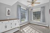 115 Lakeshore Dr - Photo 22