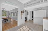 115 Lakeshore Dr - Photo 23