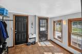 115 Lakeshore Dr - Photo 24
