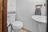 115 Lakeshore Dr - Photo 25