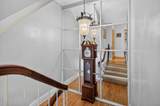 115 Lakeshore Dr - Photo 27