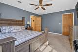 115 Lakeshore Dr - Photo 28
