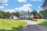 115 Lakeshore Dr - Photo 3