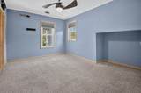 115 Lakeshore Dr - Photo 30