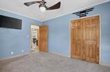 115 Lakeshore Dr - Photo 31