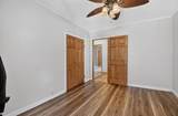 115 Lakeshore Dr - Photo 32