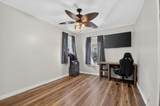 115 Lakeshore Dr - Photo 33