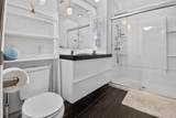 115 Lakeshore Dr - Photo 34