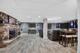 115 Lakeshore Dr - Photo 36