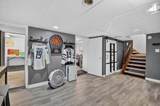 115 Lakeshore Dr - Photo 37