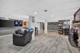 115 Lakeshore Dr - Photo 38