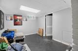 115 Lakeshore Dr - Photo 39