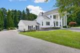 115 Lakeshore Dr - Photo 4