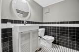 115 Lakeshore Dr - Photo 40