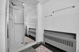 115 Lakeshore Dr - Photo 42