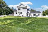 115 Lakeshore Dr - Photo 43
