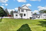 115 Lakeshore Dr - Photo 44
