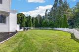 115 Lakeshore Dr - Photo 45