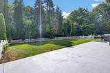 115 Lakeshore Dr - Photo 46