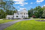 115 Lakeshore Dr - Photo 47