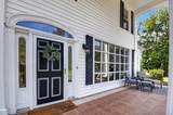 115 Lakeshore Dr - Photo 5
