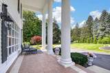 115 Lakeshore Dr - Photo 6