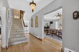 115 Lakeshore Dr - Photo 7
