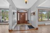 115 Lakeshore Dr - Photo 8
