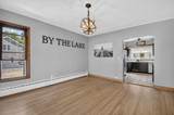 115 Lakeshore Dr - Photo 9