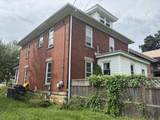 808 17th Ave - Photo 43