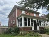 808 17th Ave - Photo 44