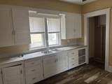 808 17th Ave - Photo 8
