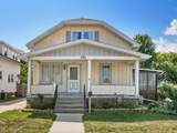 1703 North Ave - Photo 1