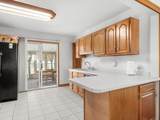 1703 North Ave - Photo 10