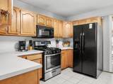 1703 North Ave - Photo 11