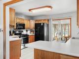 1703 North Ave - Photo 12