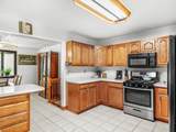1703 North Ave - Photo 13