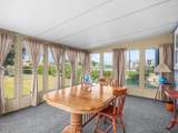 1703 North Ave - Photo 14