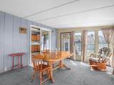 1703 North Ave - Photo 15